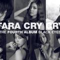 T-ara new album
