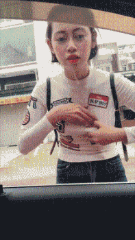 HI 靚女001.gif