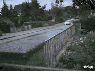 陷阱006.gif