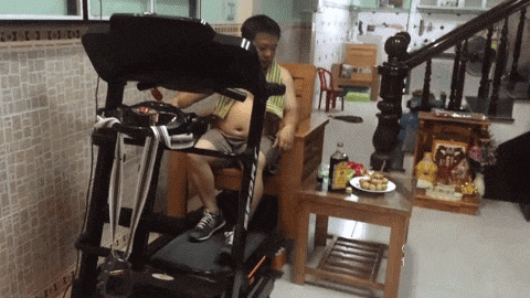 減肥001.gif