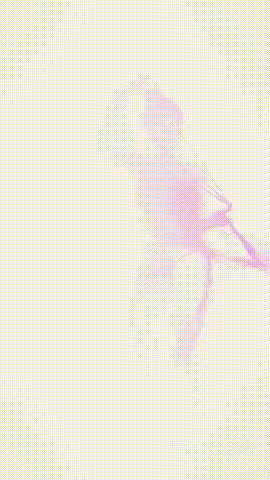 凌波仙子001.gif