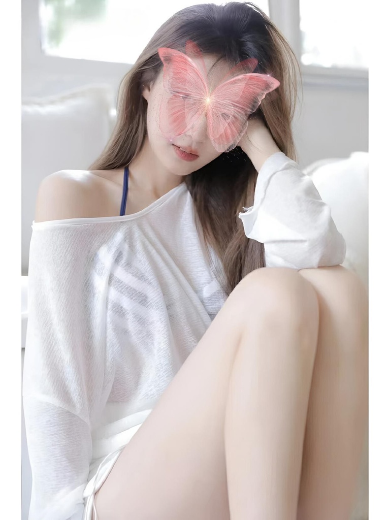 2C718CFA-9B3A-4D9C-BBB4-C8C3A709BFF4.jpeg