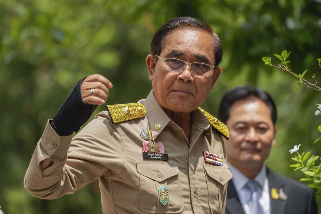 General Prayut Chan-o-cha.jpg