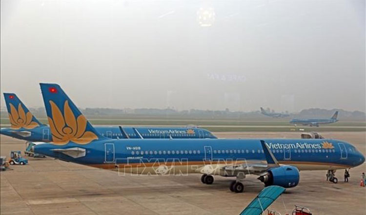 Vietnam Airlines.jpg