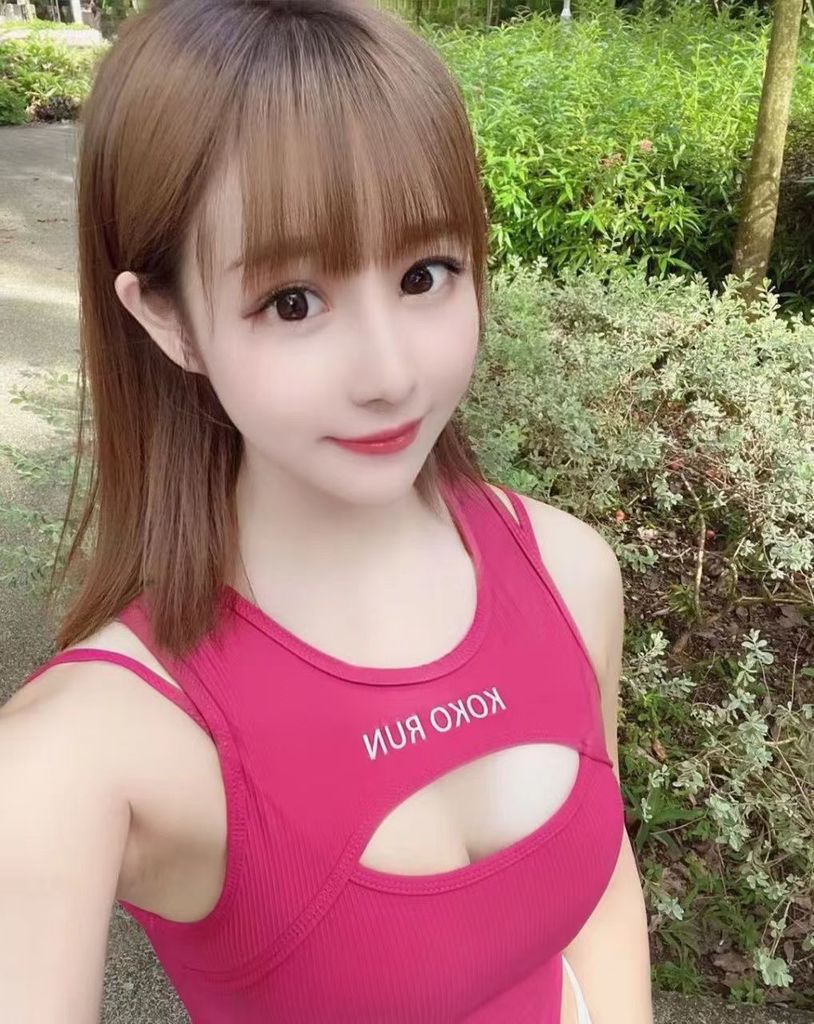 038282F0-F5E8-4185-9F1E-28C74FEC94BE.jpeg
