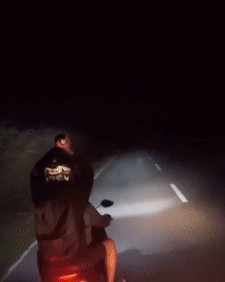 車頭燈001.gif