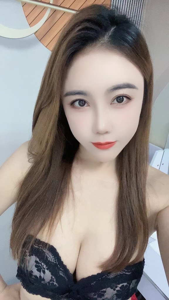 b2c55794a21482bd0d824ee64b7aa639.jpeg