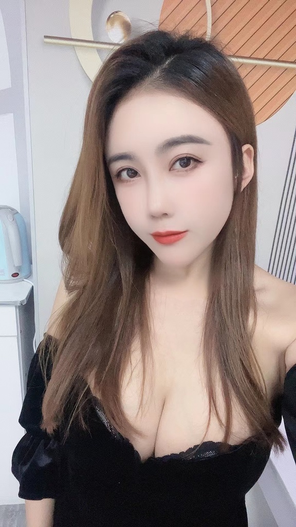 da649c03c45cec92e6fd7acf168091d1.jpeg