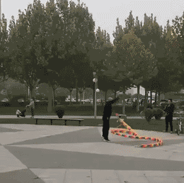 飛龍在天001.gif