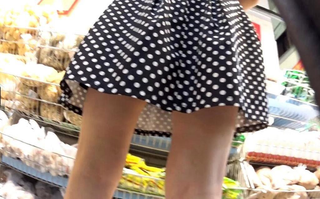 03.jpg