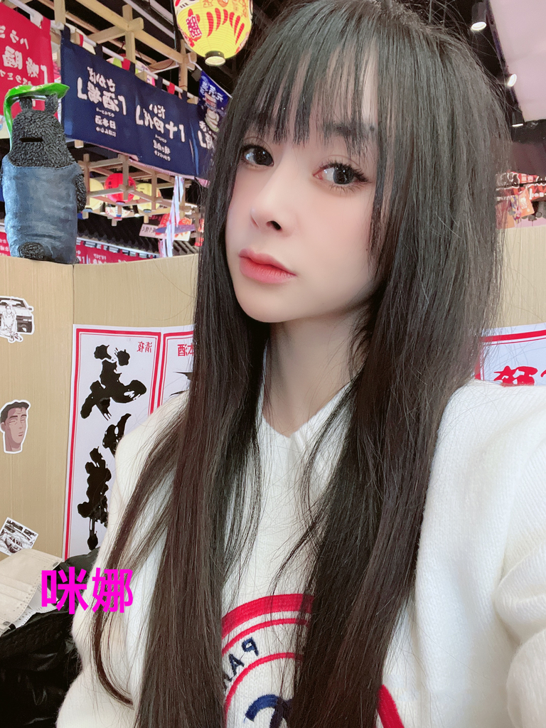 F5D28315-FA49-49FB-980C-B39C76C82A59.jpeg