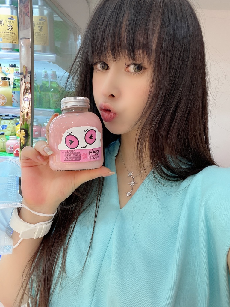 6C2641ED-6DEB-44AE-AB1C-367F00A16AC7.jpeg