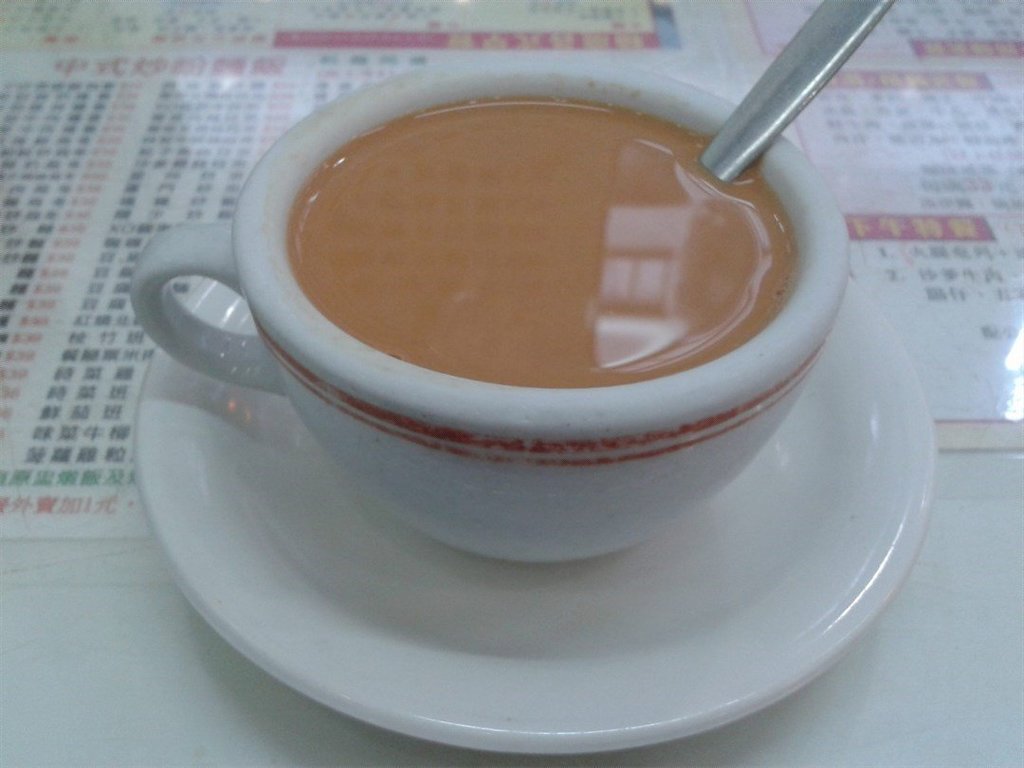 奶茶.jpg