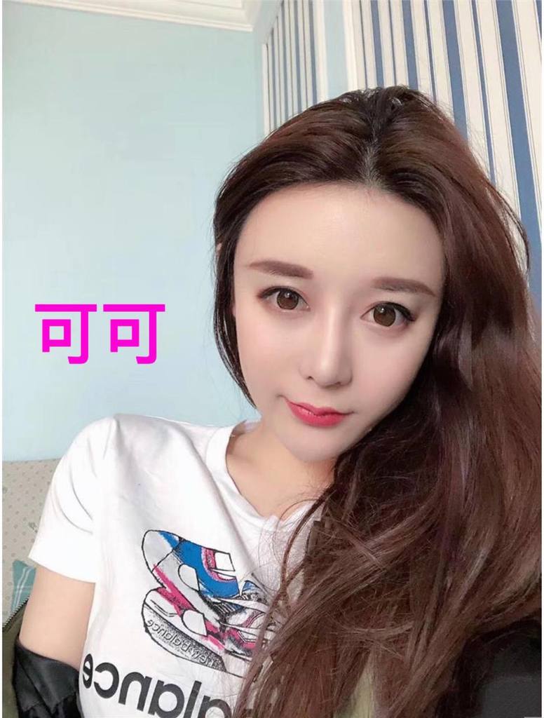 77E61A47-B84D-4D65-8FB8-3F3BE021FCB7.jpeg