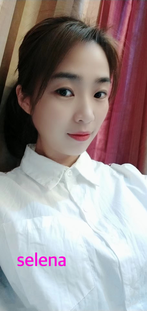 D993F685-71A8-4A95-ABFD-BE5CD101EF64.jpeg