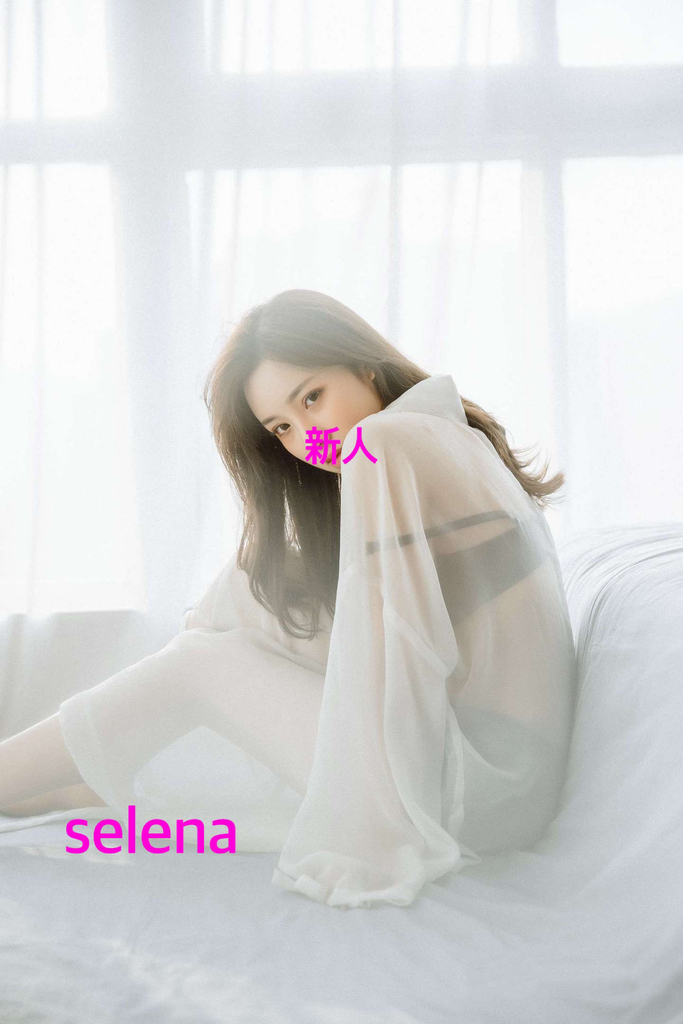 1B5D8F63-47A7-4BF2-9DEA-983CDF286FD0.jpeg