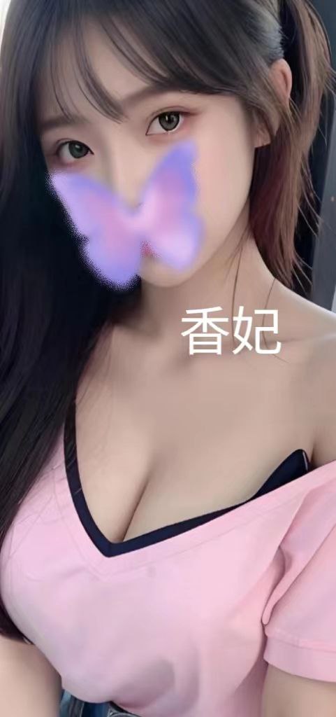 IMG_5563.jpeg