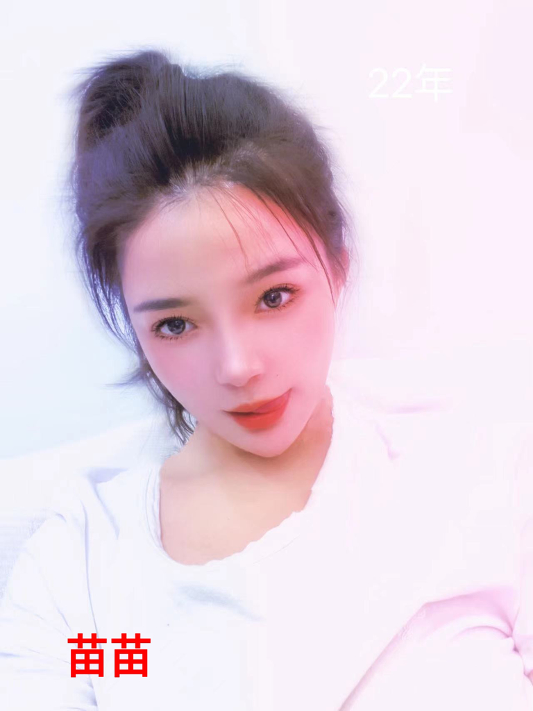 4E443DAF-F0C5-43E5-8903-C79D2972C4B3.jpeg