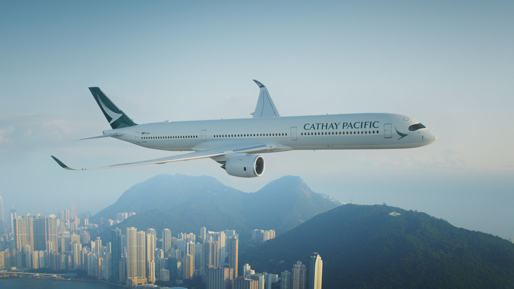 Cathay-Pacific-releases-traffic-figures.jpg