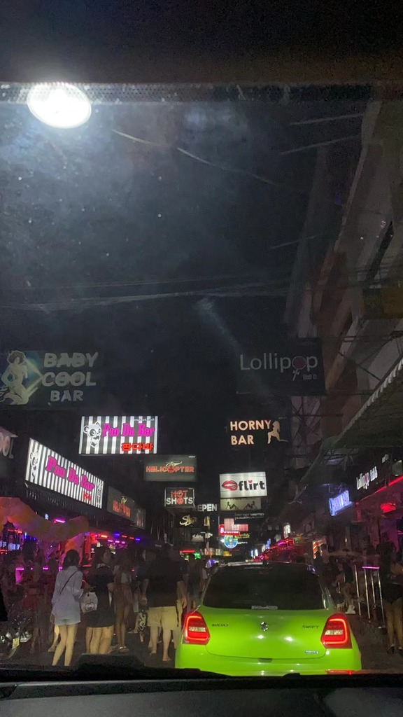 Soi6