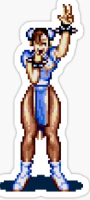 chunli.png