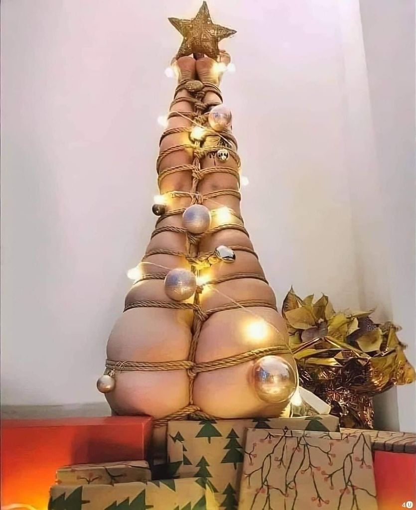 MerryChristmastree2.jpg