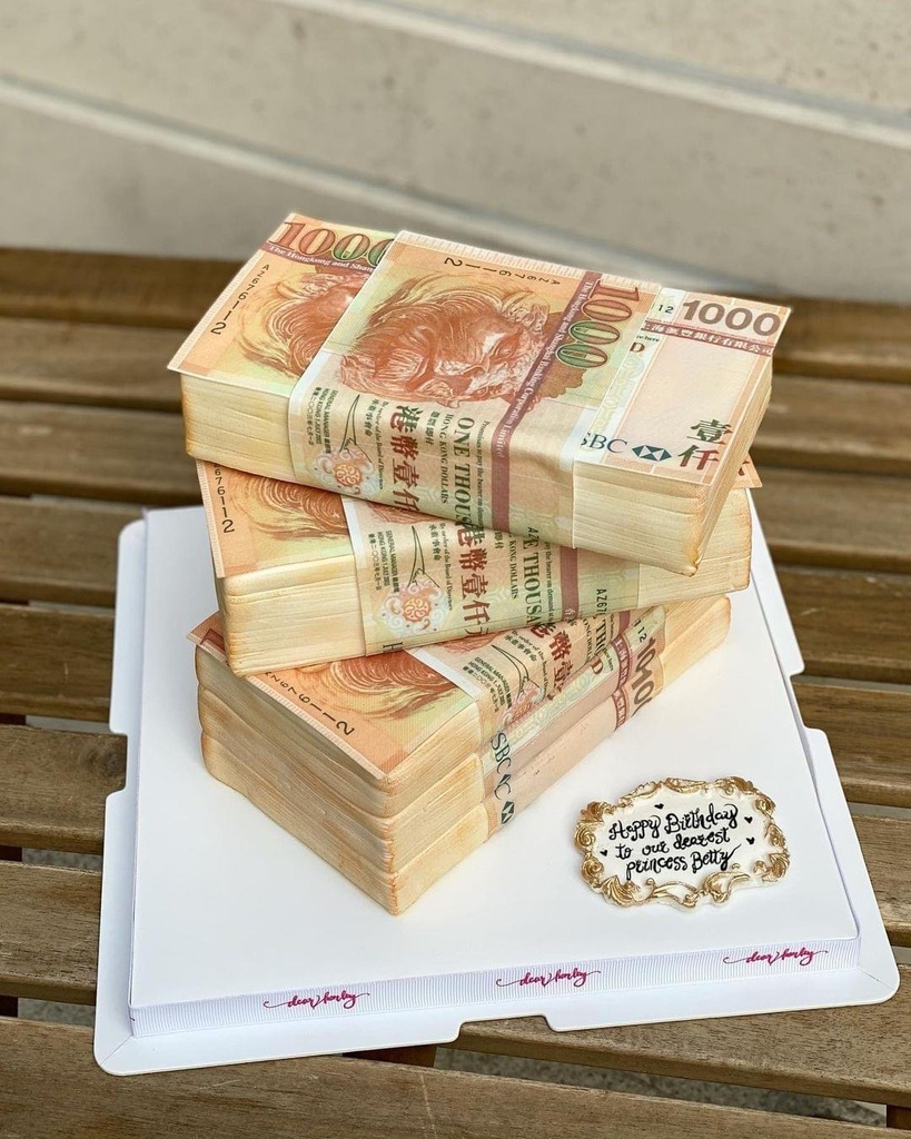 $1000 cake.jpeg