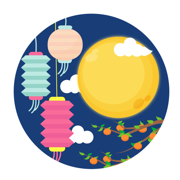 mid-autumn-festival_001.png