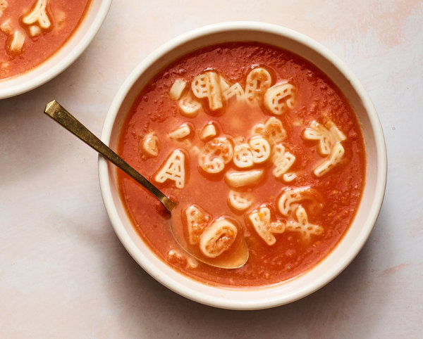 mr-creamy-alphabet-soup-articleLarge.jpg