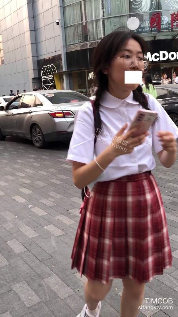 【TIMCOB】商店红jk粉内 09.jpg