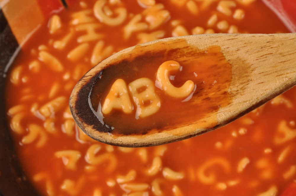 alphabet-soup.jpg