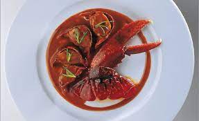 Homard - Copy.jpg