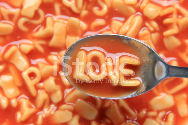 14428328-alphabet-soup-word-love.jpg