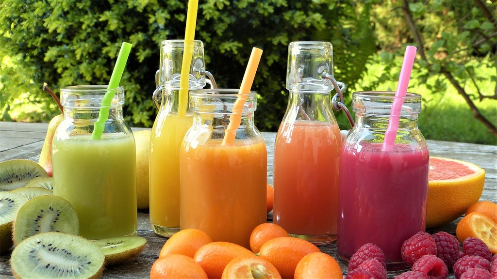 smoothies-2253430_1280.jpg