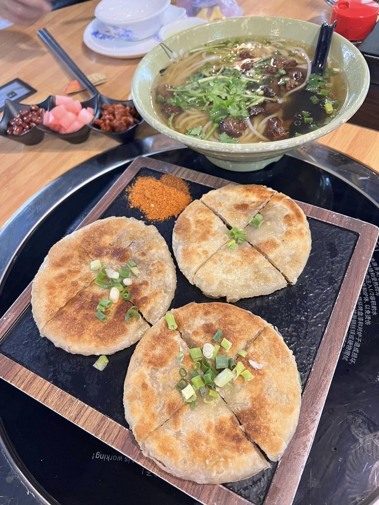 1牛肉煎餅.jpg