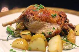 Confit de Canard.jpg