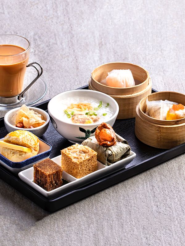 5-hong-kong-style-morning-dim-sum-bracket-two-persons.jpg