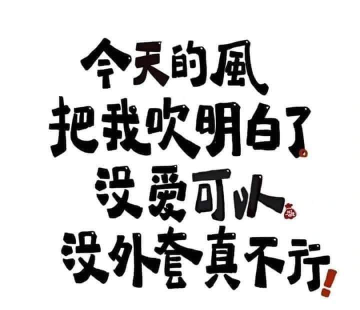 FB_IMG_1680045206432.jpg