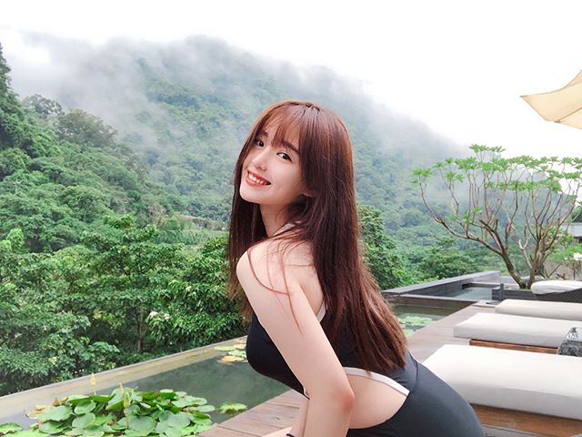 台灣女生王緒緒Anna10.jpg