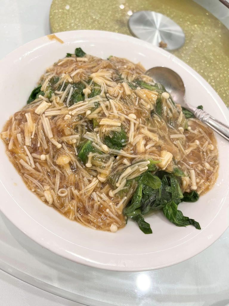 1瑤柱扒豆苗.jpg