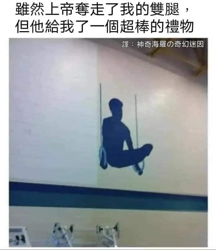 FB_IMG_1675984863897.jpg