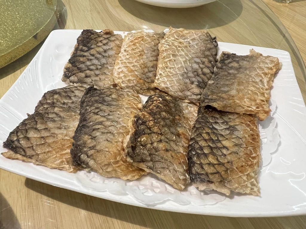 1魚皮.jpg