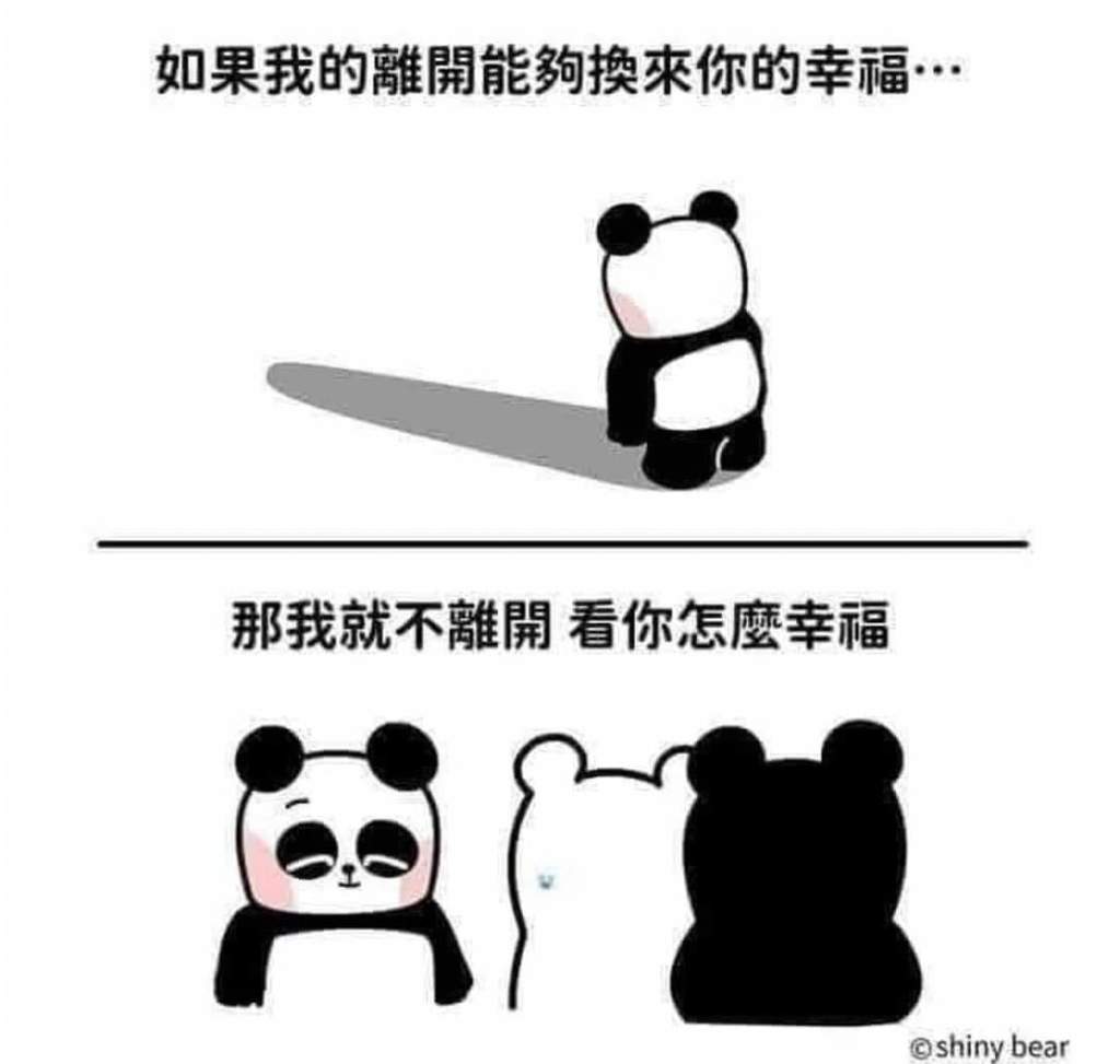 FB_IMG_1679873721515.jpg