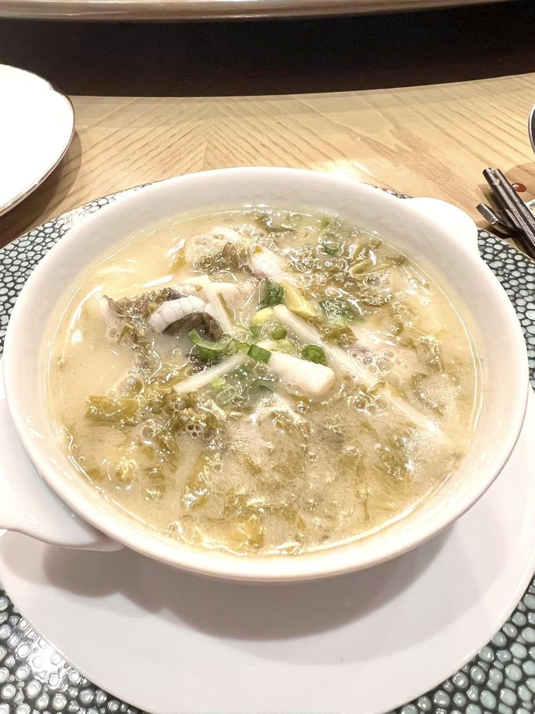 1黃魚麵.jpg