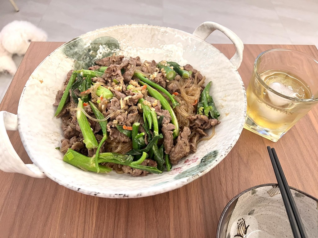 1沙茶牛肉炒粉絲.jpg