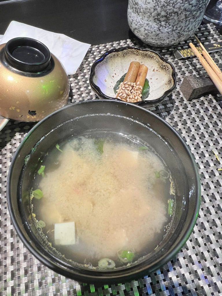 1麵豉湯.jpg