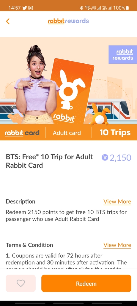 Screenshot_20230324_145752_Rabbit Rewards.jpg