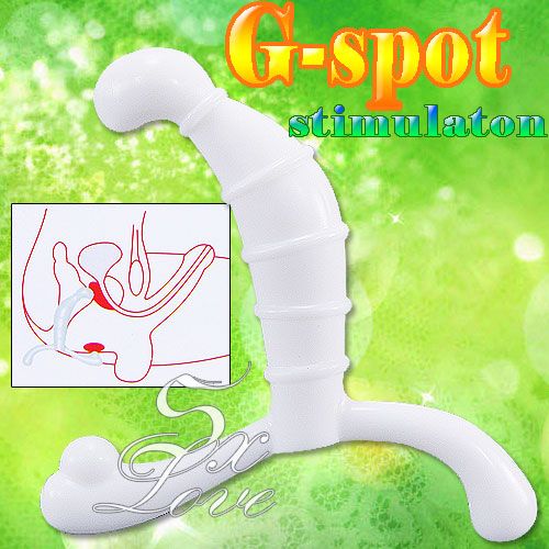 G-Spot.jpg