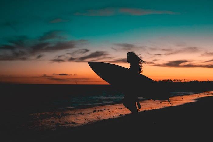 surf-photography-surferatsunset-1.jpg