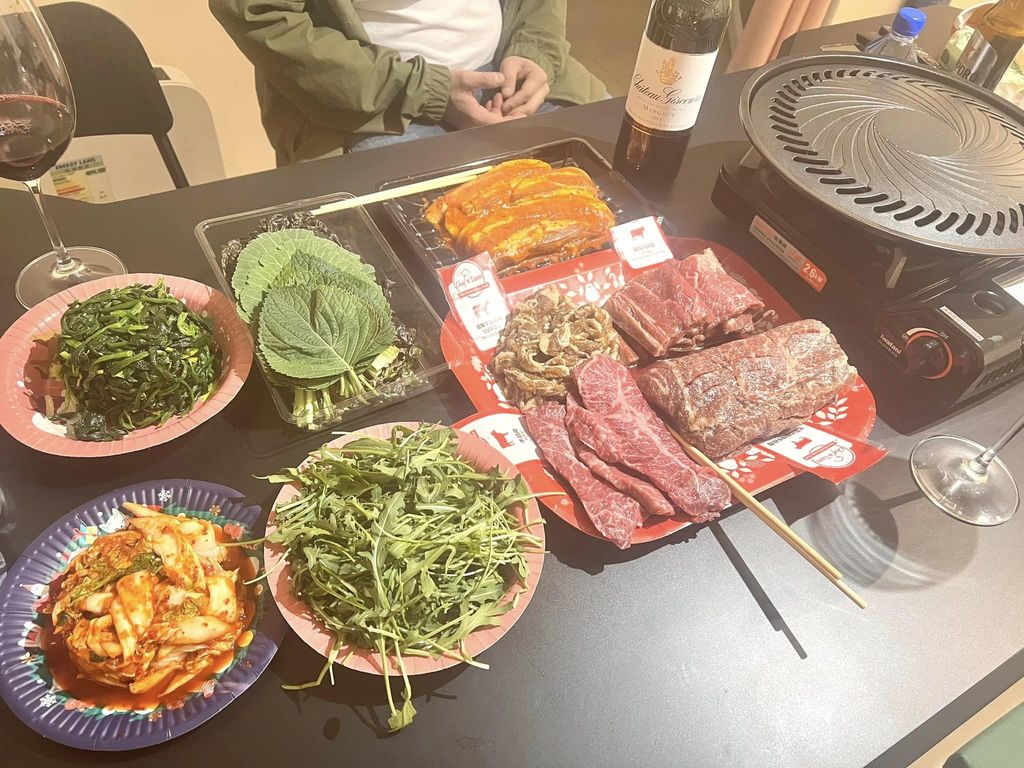 1韓式烤肉.jpg